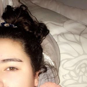 Meet your Posher, Kenna